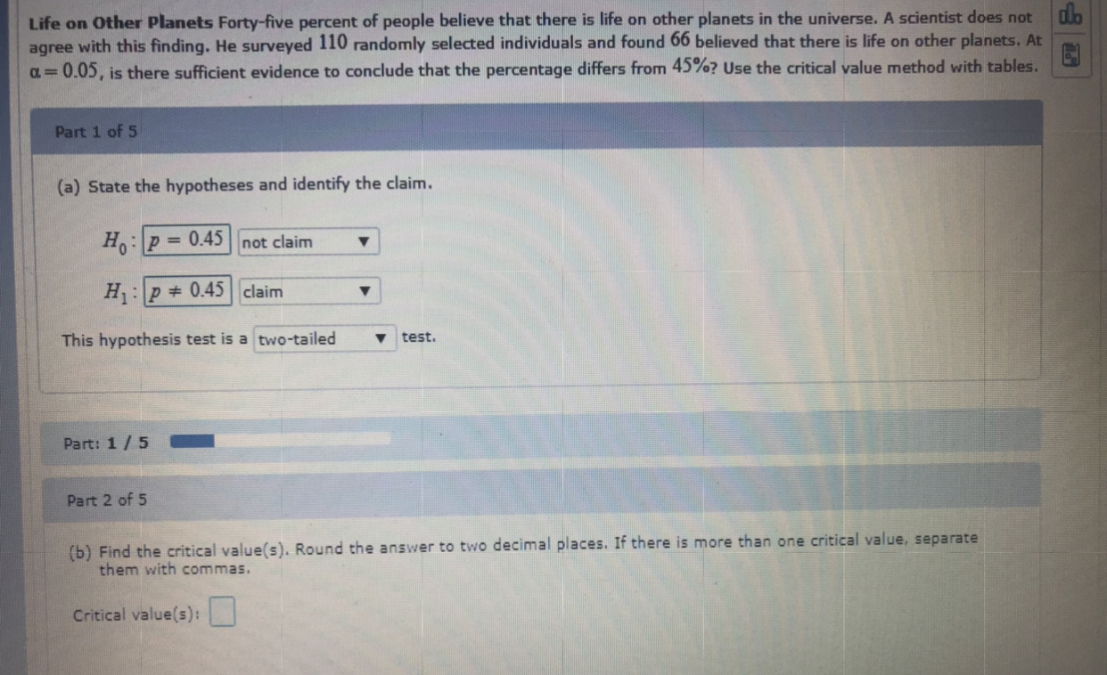 A survey by Men's Health magazine stated that 14% of men said