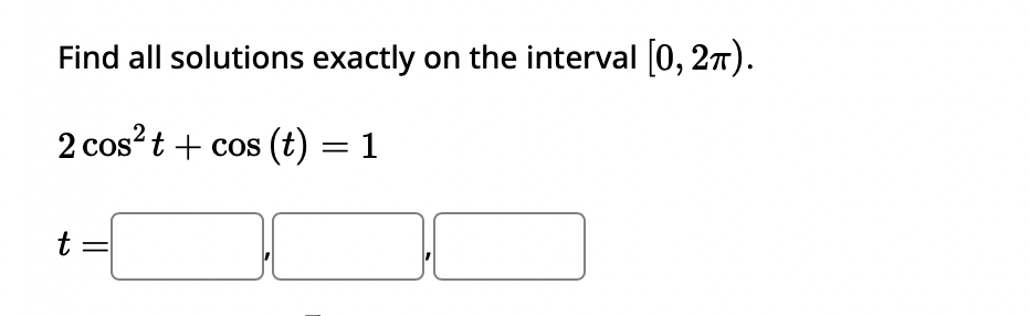 Cc = Question Help: B VIDEO [B Written Example Graph the function