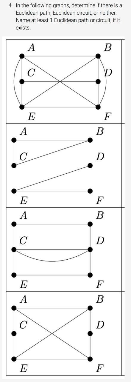 large bookcase and 2 hours to make a small one. The profit