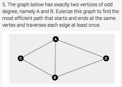 on a large bookecase is P350 and on a small bookcase is
