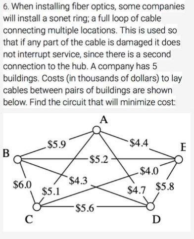 P200. The carpenter can spend only 32 hours per week making bookcases