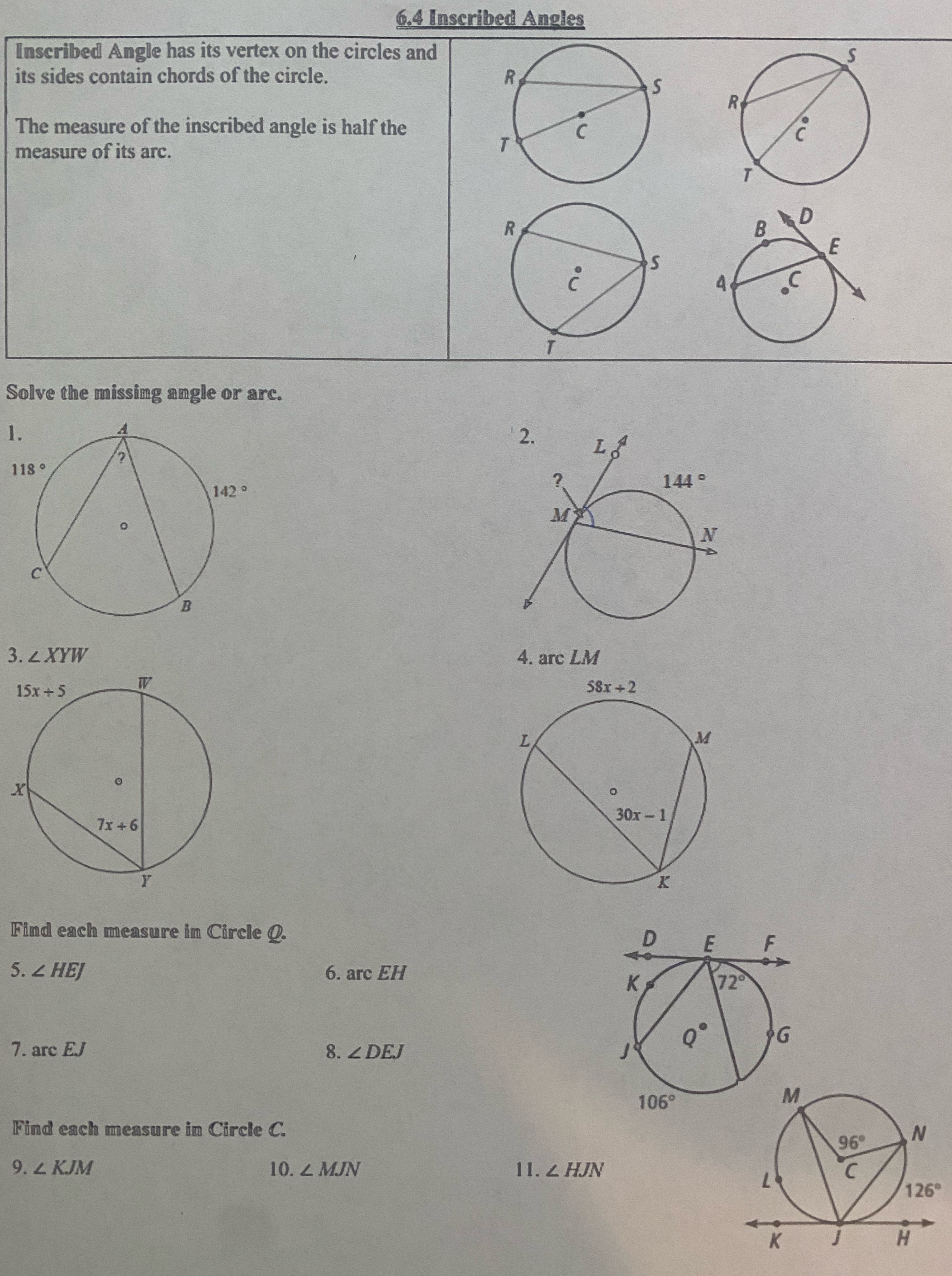 image text in transcribed