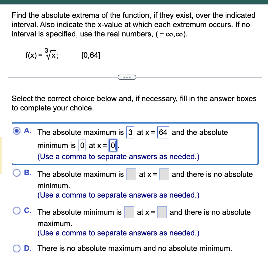 7(5.1)2 using a calculator. d) What is the difference between the approximation