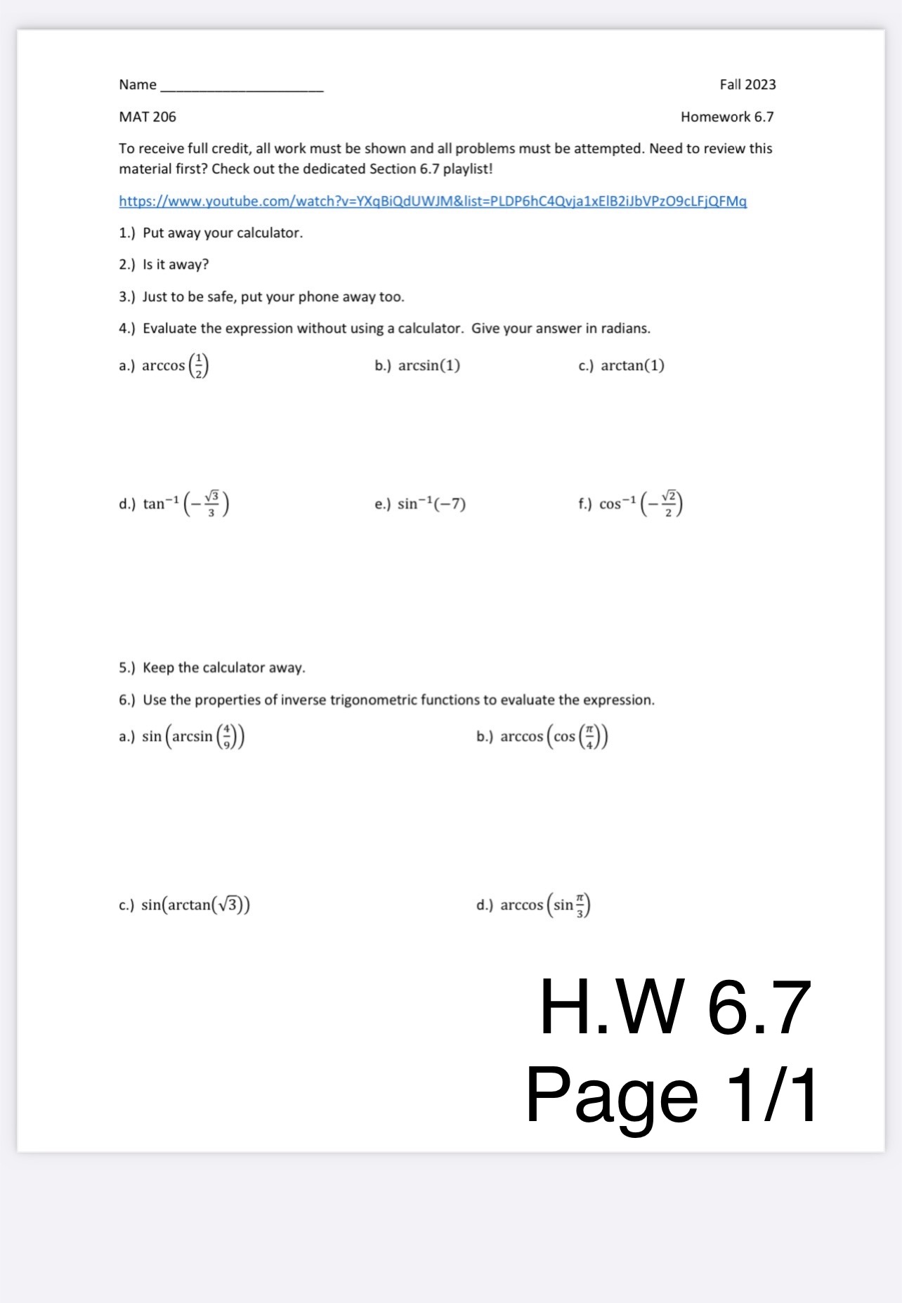 for the function g(x) = 6x3 29x? + 21x 4 a) List