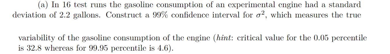 Hello! Could you write the correct answer to this task? I solved