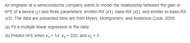proportion of impurities passing through solid helium. Temperature is listed in degrees