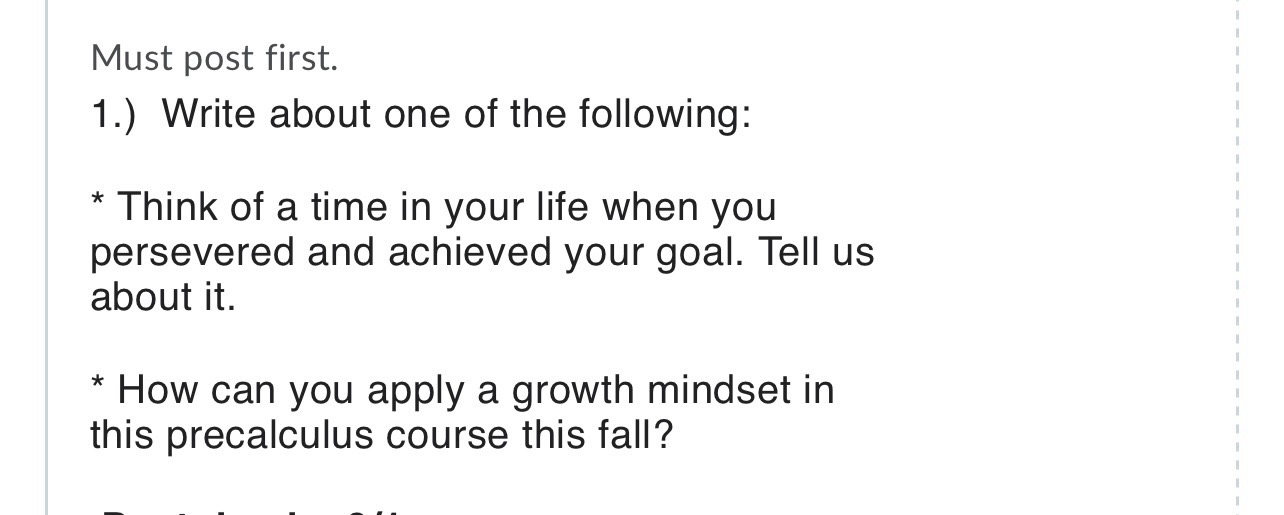 of each zero and state whether the graph crosses or touches the