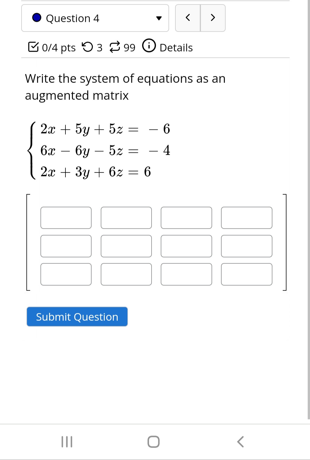 of 11% of your sales Option B: Base salary of $22,000 a