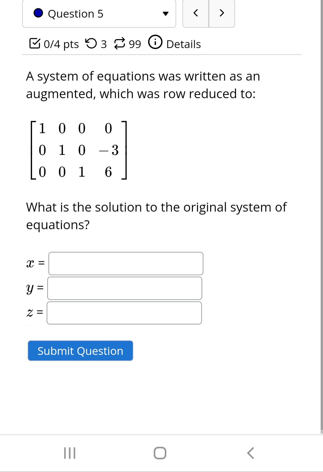 year, with a commission of 4% of your sales In order for