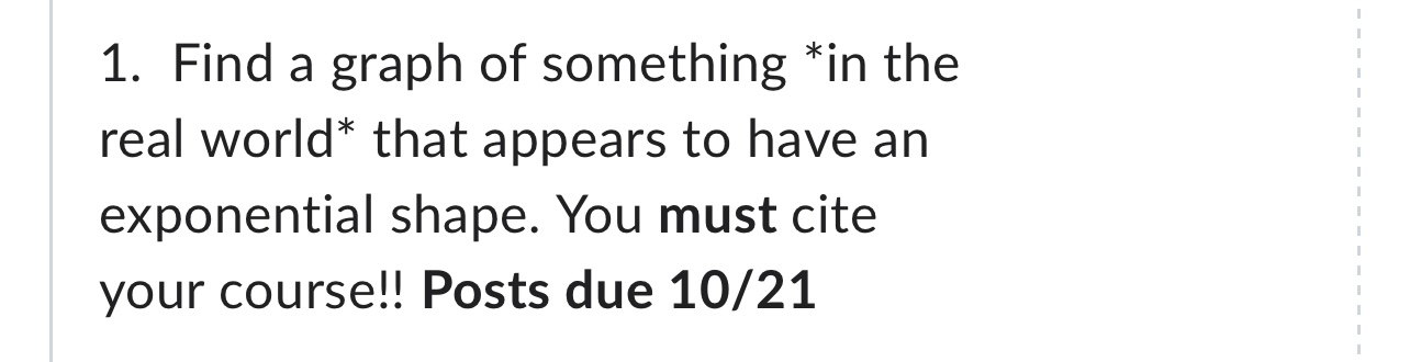 first? Check out the dedicated Lesson 4.7 playlist! https://www.youtube.com/watch?v=GVLrrGT9aM8&list=PLDP6hC4Qvja118phyf-tg8pN2sS9MWOxd 1.) a) State