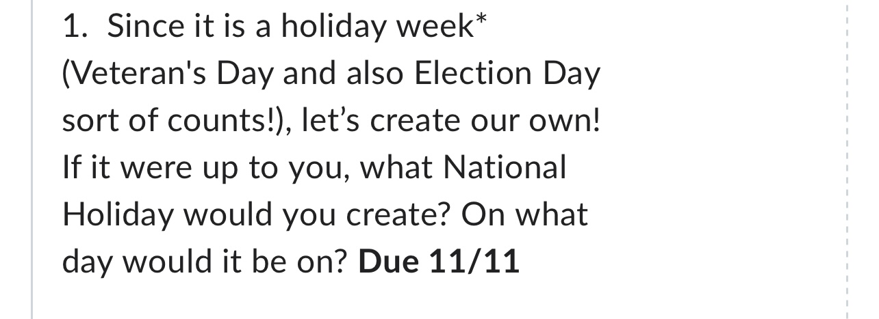 the domain of the function. b) Find any vertical asymptotes and the