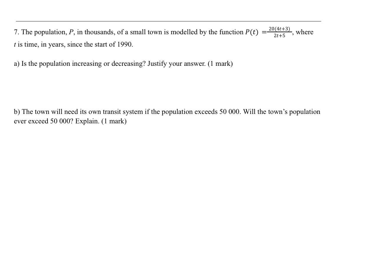 2 units up. . A reflection in the x-axis, a horizontal translation