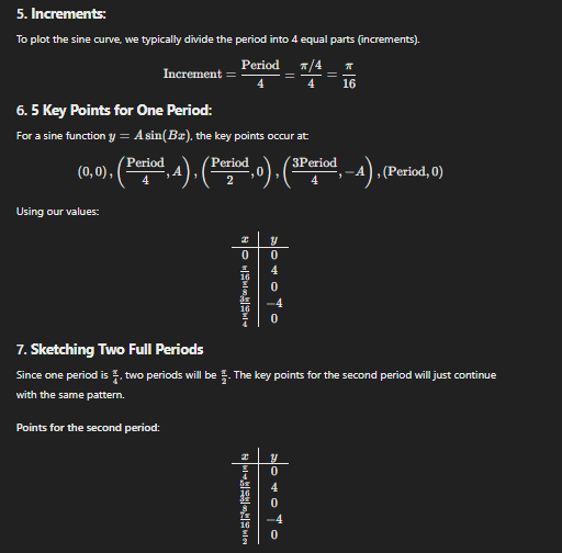 x+3 a) State the domain of the function. b) Find any vertical