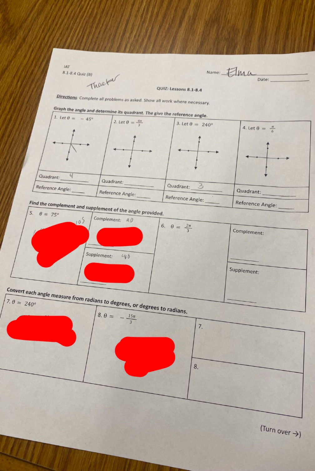 image text in transcribed