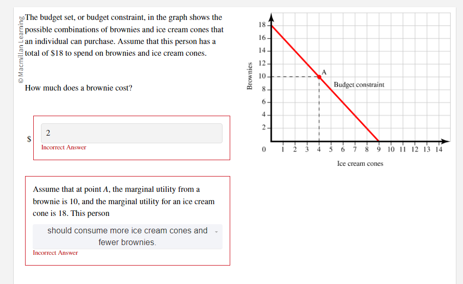x E Untitled dc x G memories x Course: EC X Assessmer