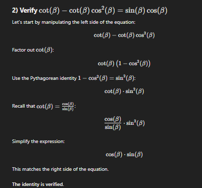 playlist! https://www.youtube.com/watch?v=Az7JJkiRo-4&list=PLDP6hC4Qvia2tOr4Ewz5Sre7dA-eouQxp 1.) Find all the relevant information and sketch a graph