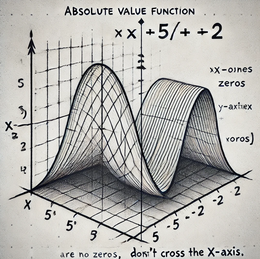 key points for one period: X y H.W 6.5 Page 1/2(b) y