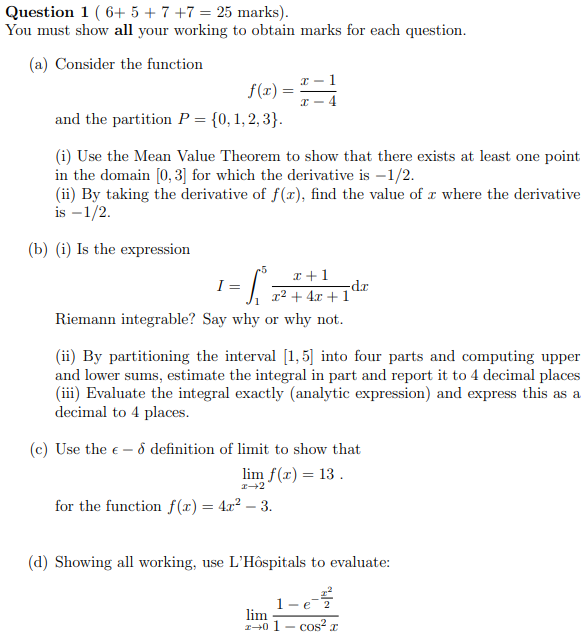 this is mty question. thank you ! Question 1 ( 6+ 5