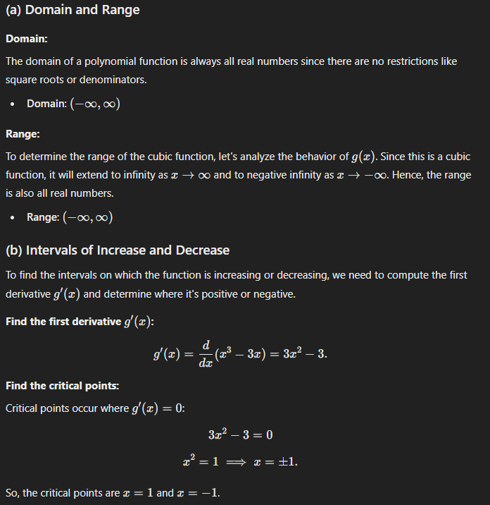 = 2cos(x) 4 a= b= c= d= Amplitude: Period: Increments: Phase shift: