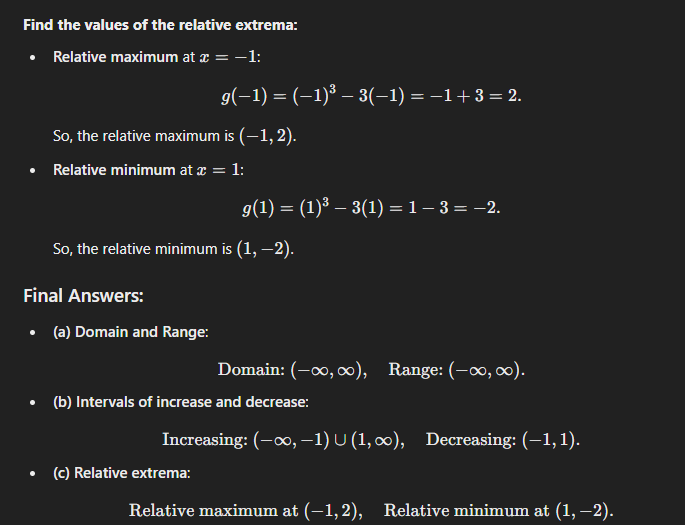 6.5 Amplitude: Period: Increments: Phase shift: Equation of midline: I age 2/2