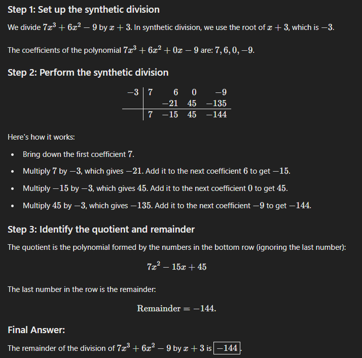 @ Name Fall 2023 MAT 206 Homework 6.7 To receive full credit,