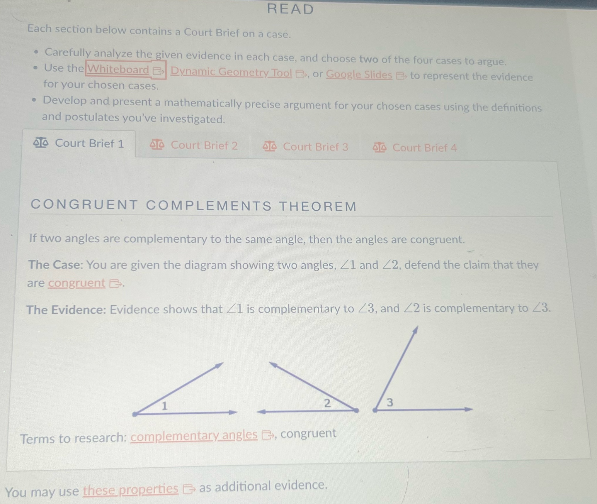 PLEASE don't reply with a picture as I am not able to