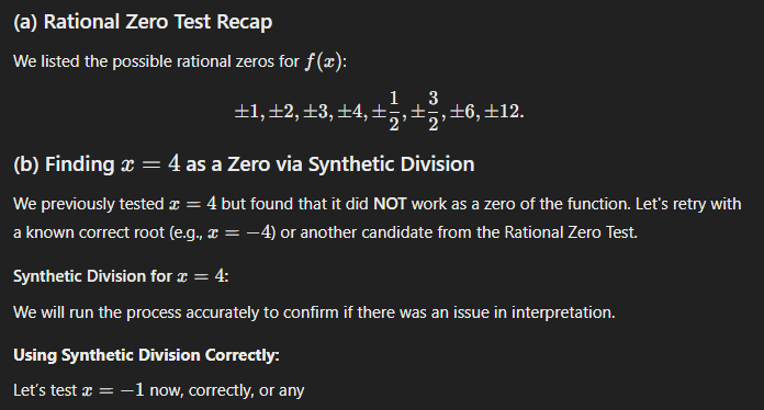 to review this material first? Check out the dedicated Section 6.7 playlist!