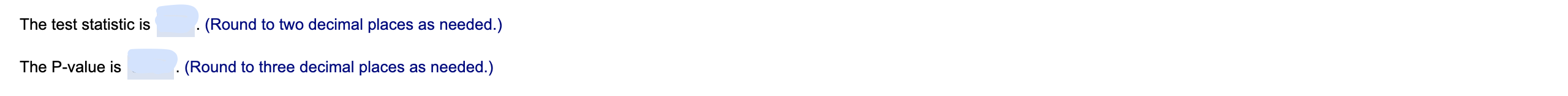 Hi, I need help solving this problem. I don't understand how to