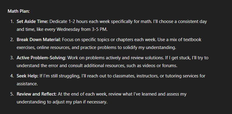 without using a calculator. Give your answer in radians. a.) arccos b.)