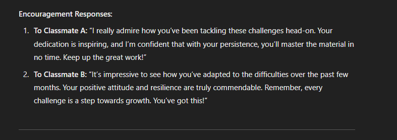 arcsin(1) c.) arctan(1) d.) tan-1 (-13 ) e.) sin-1(-7) f.) cos-1 (-42)