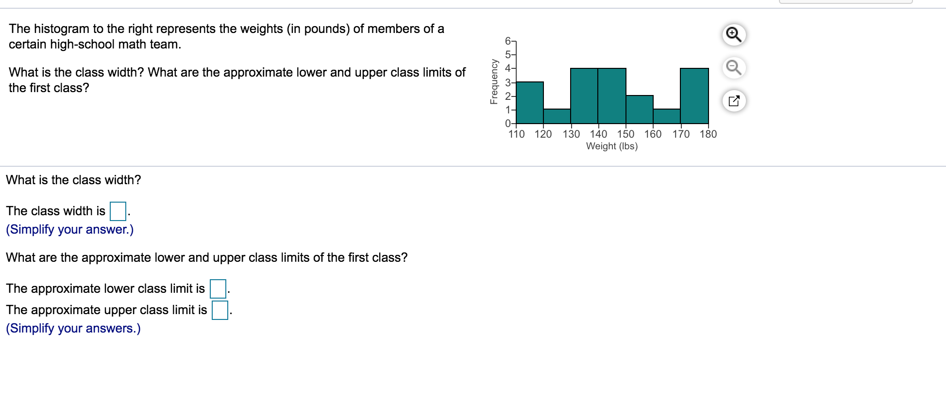 anesthetized bears that were measured, the linear correlation coefficient is r=0.955. Use