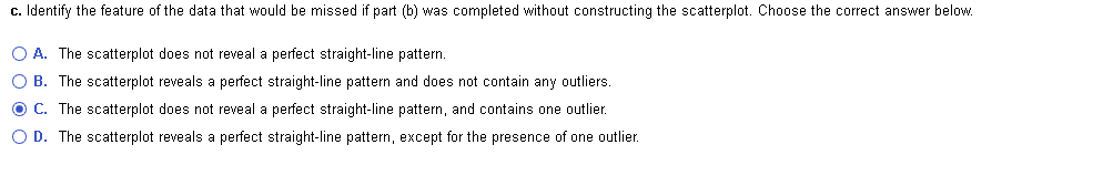 below. (Use a = 0.05.) 10 8 13 9 11 14 6