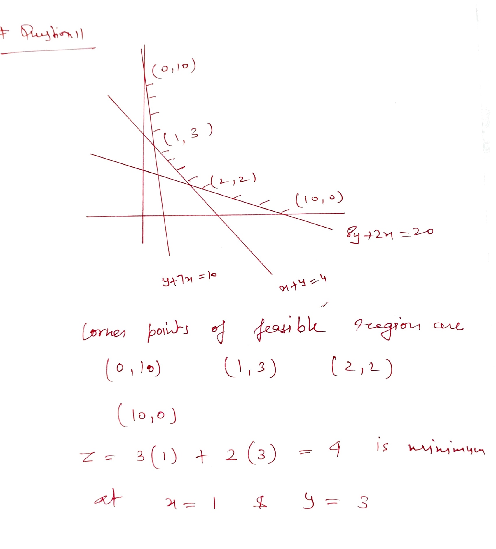 each and can't run more than 31 times per month at this