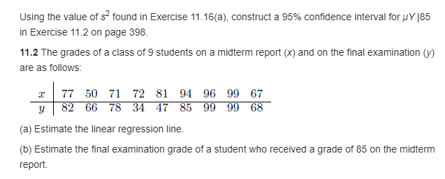 vthat dissolved in we grams otvvater at various temperatures I were recorded