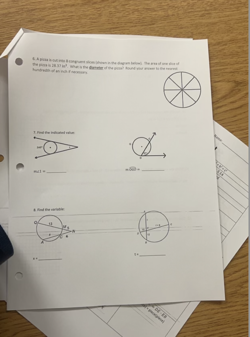 image text in transcribed