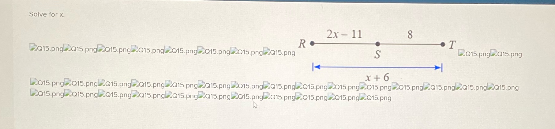 image text in transcribed