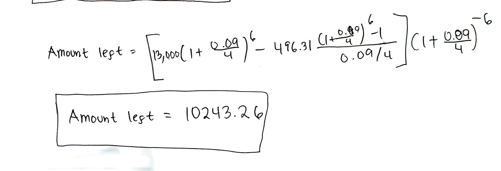 image text in transcribed