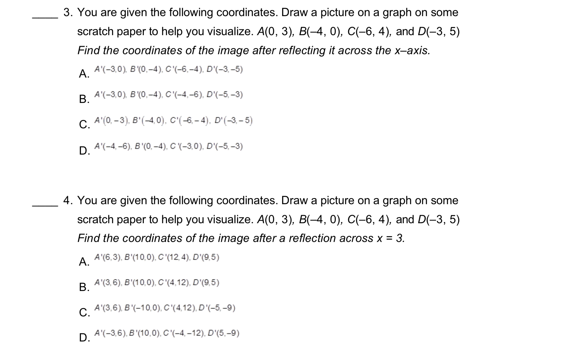 image text in transcribed