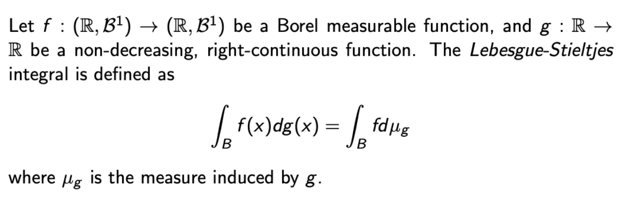 dg(x) and ) (- 1,0.5) exdg(x) b. Jroadg(x) and Jedg(x) c. So2