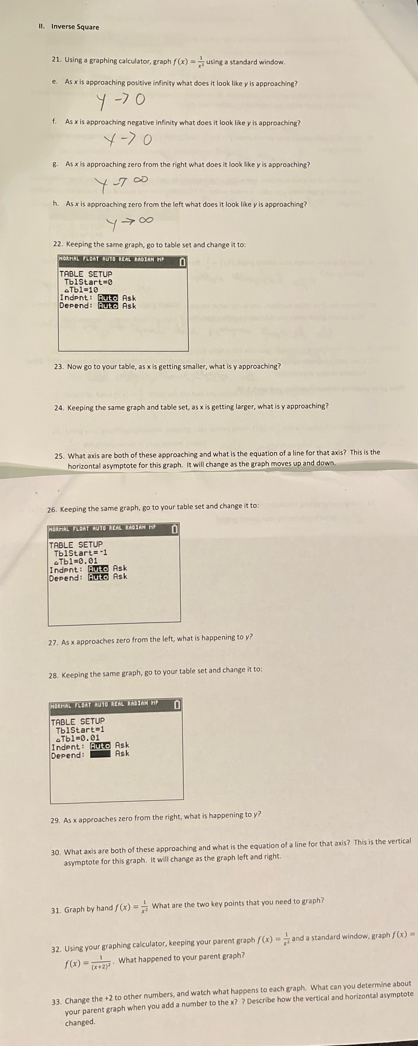 I really need help for this assignment. You may have to use