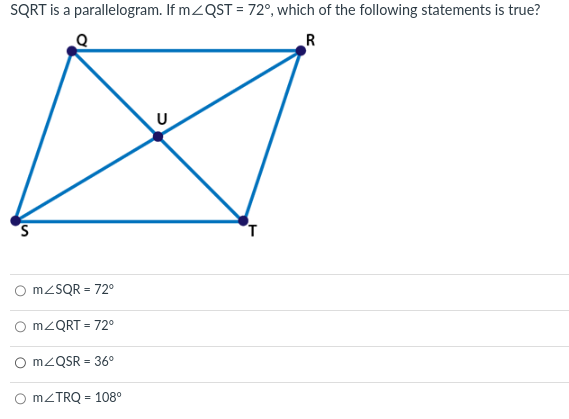 ED? E D B O 3 units O 4 units O 5