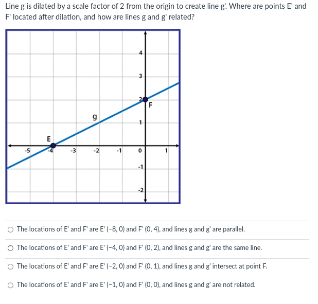 units O 6 unitsBelow is a two-column proof incorrectly proving that the
