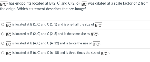 three angles of APQR add up to 180: Statements Reasons Draw line