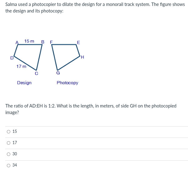 ZY parallel to PQ Construction mzZRP + mzPRQ + mzQRY = mzZRY