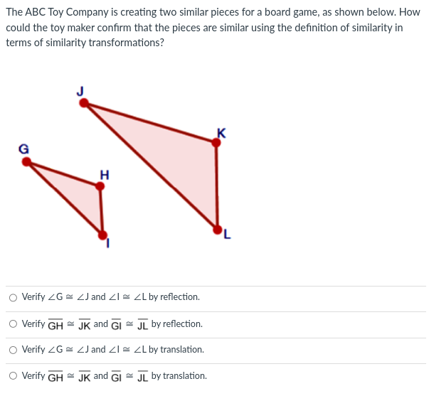 PQR Alternate Interior Angles Theorem mzRPQ + mePRQ + mcPQR = mzZRY|Substitution
