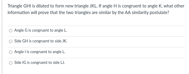 mzZRY = 180 Definition of a Straight Angle mzRPQ + mzPRQ +