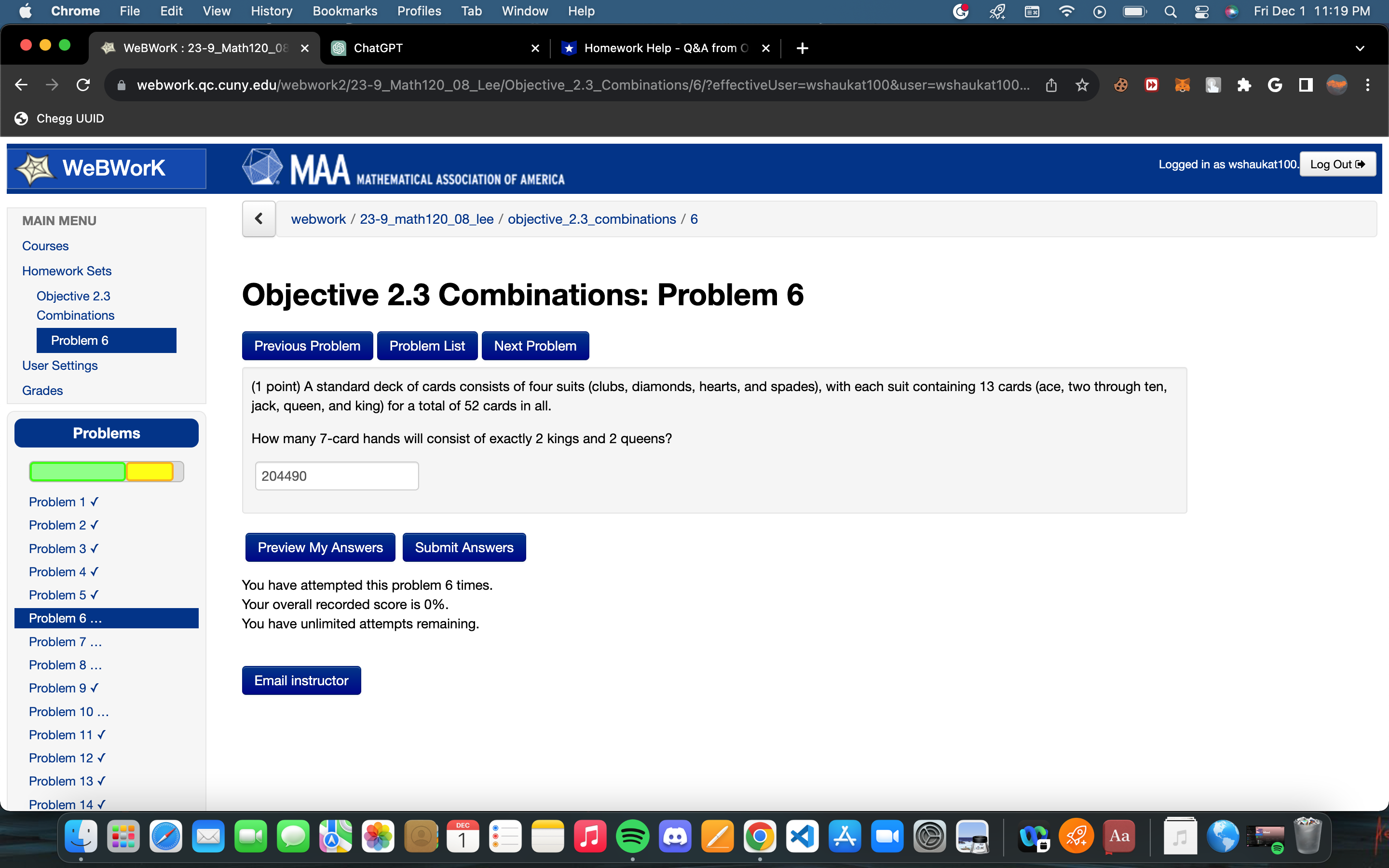 = 473, n(B') = 453, n((A U B)') = 401, and n(U)