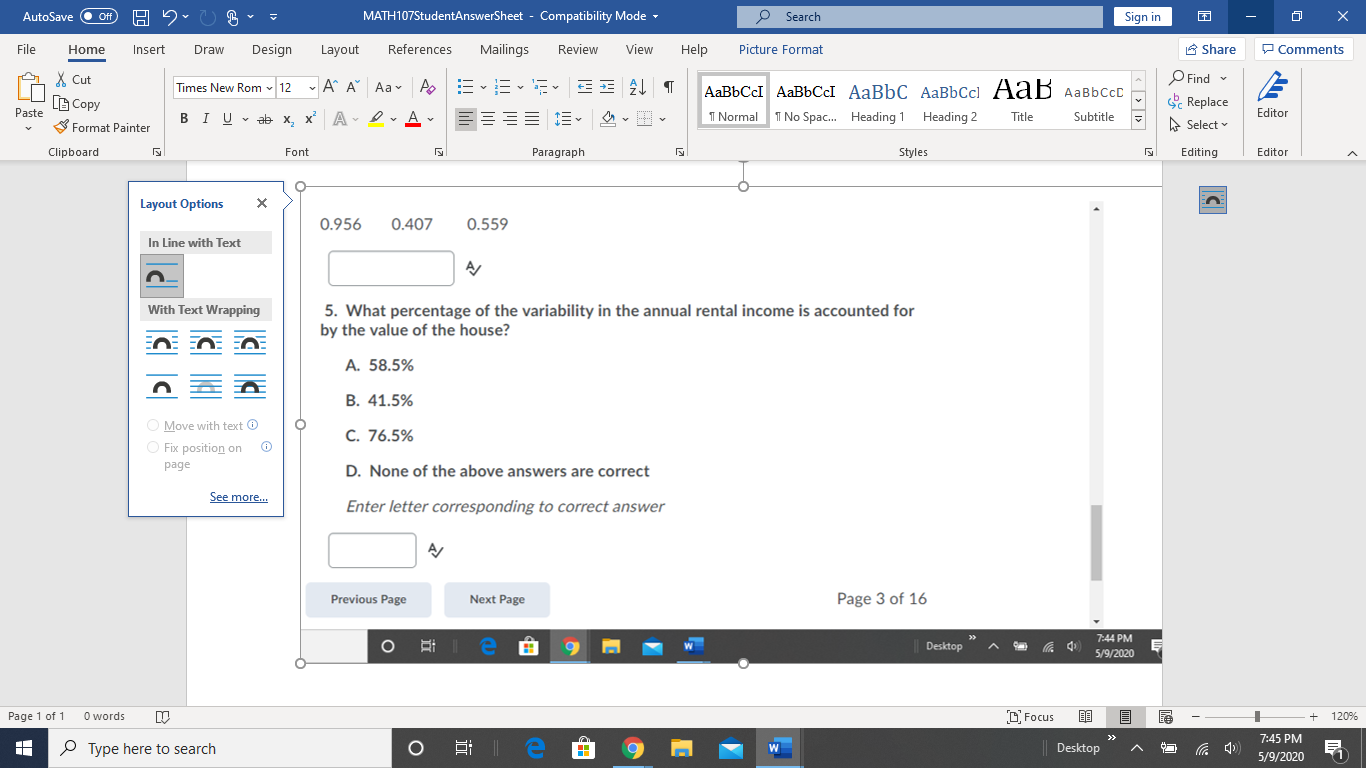 image text in transcribed