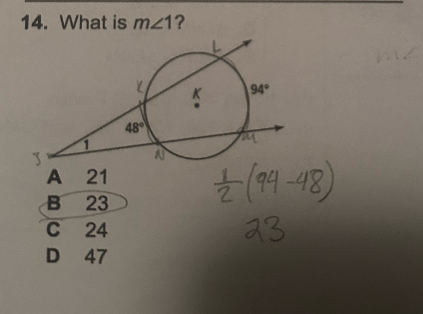 image text in transcribed