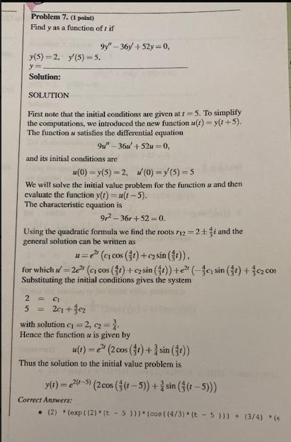 121 (+- 5 ) + sin V 1087 121FGT'I Help me with